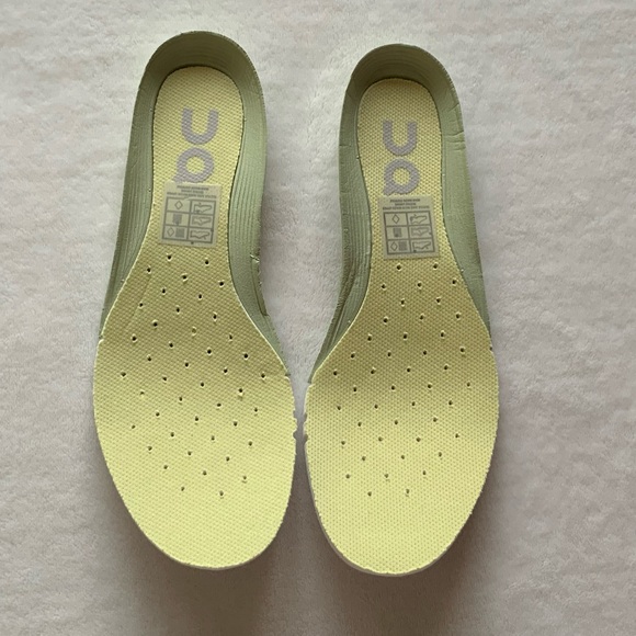 ON Cloudswift Running Shoe - Picture 14 of 15